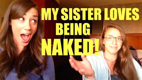 sex sisters|sisters having sex Search